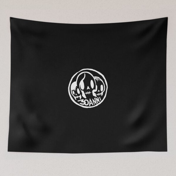 Item preview, Tre Allegri Ragazzi Morti designed and sold by ahyaraamru.