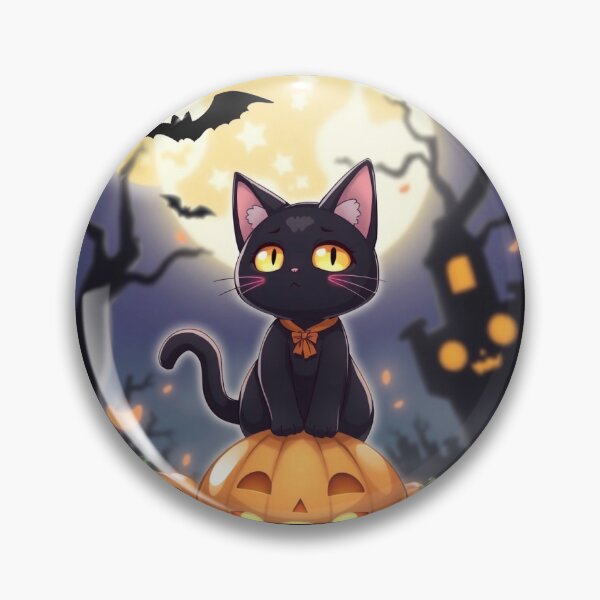 Item preview, Alecto Thackary  designed and sold by AlectoLofi.