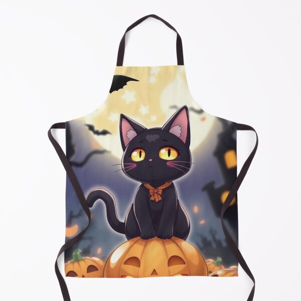 Item preview, Alecto Thackary  designed and sold by AlectoLofi.