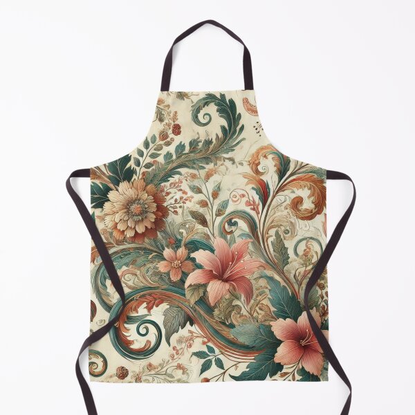 Item preview, Floral Serenade designed and sold by TeslaSt0re.