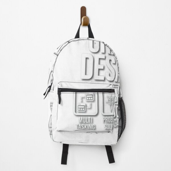 Item preview, Designer designed and sold by BLESSSS.
