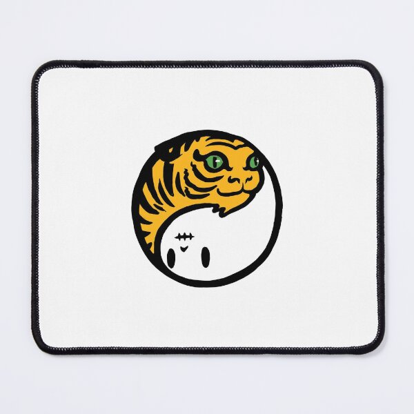 Item preview, Tre Allegri Ragazzi Morti designed and sold by ahyaraamru.