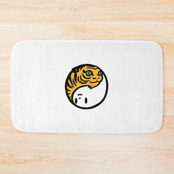 Item preview, Tre Allegri Ragazzi Morti designed and sold by ahyaraamru.