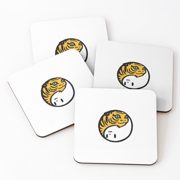 Item preview, Tre Allegri Ragazzi Morti designed and sold by ahyaraamru.