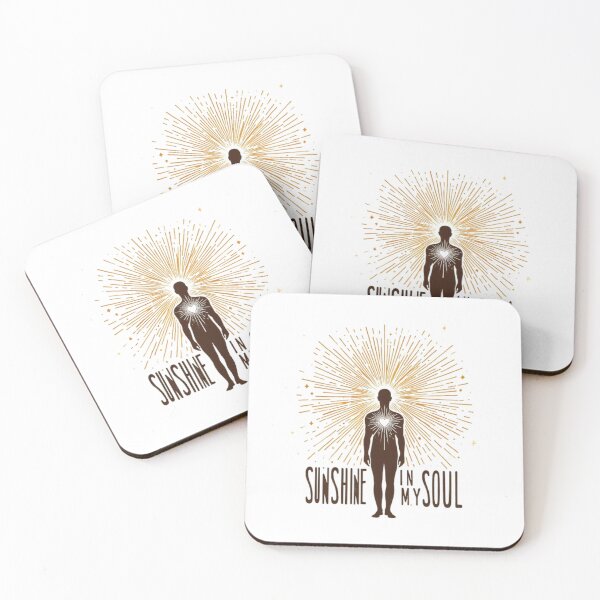 Item preview, Sunshine in my soul designed and sold by Monem-RASH.