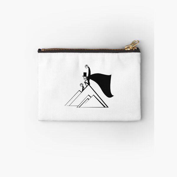 Item preview, Tre Allegri Ragazzi Morti designed and sold by ahyaraamru.