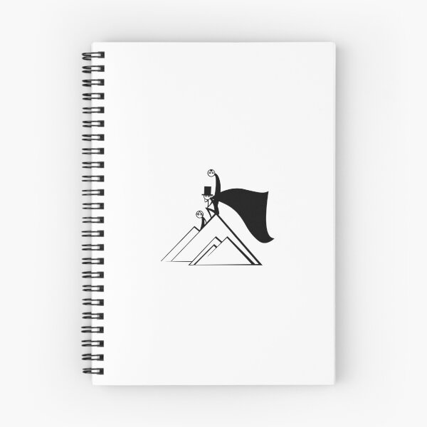 Item preview, Tre Allegri Ragazzi Morti designed and sold by ahyaraamru.
