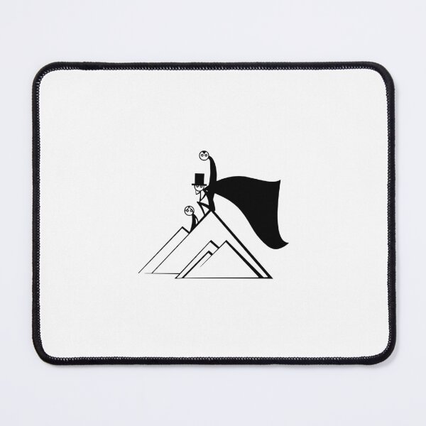 Item preview, Tre Allegri Ragazzi Morti designed and sold by ahyaraamru.