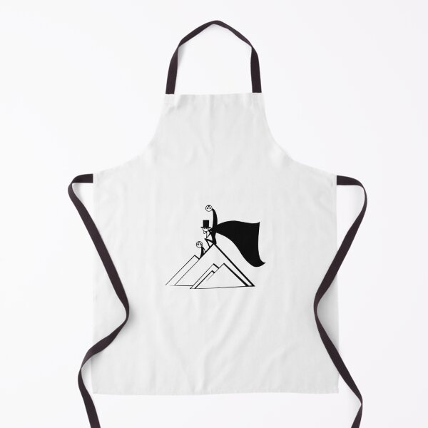 Item preview, Tre Allegri Ragazzi Morti designed and sold by ahyaraamru.