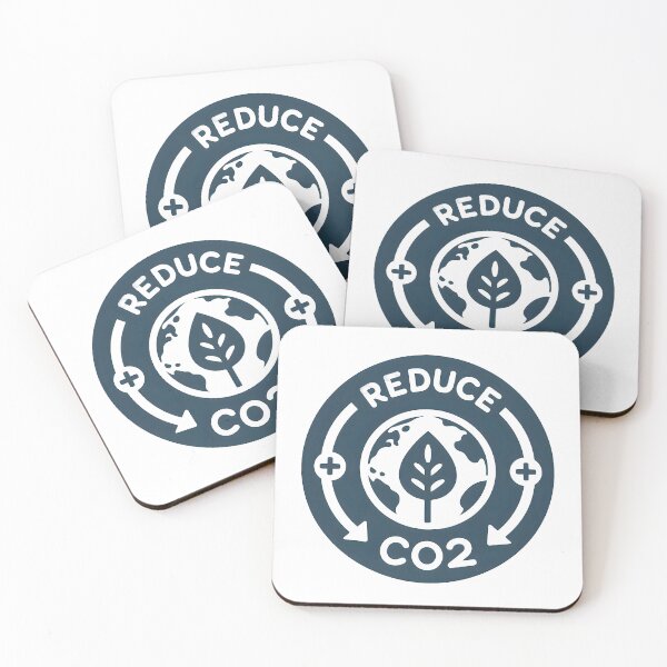 Item preview, Eco-Friendly Designs for a Stylish, Sustainable Home designed and sold by PandaTShirtShop.