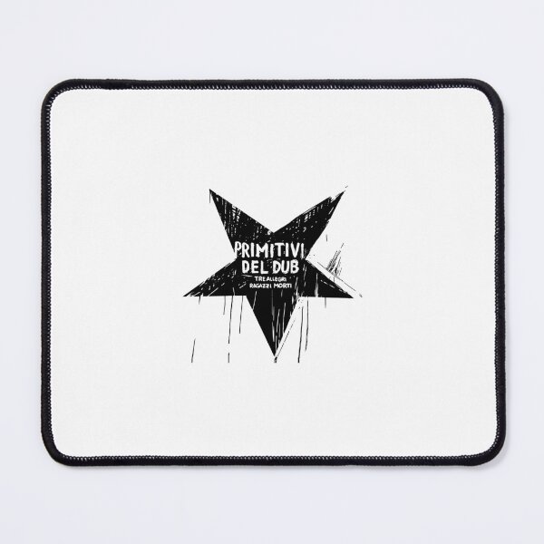 Item preview, Tre Allegri Ragazzi Morti designed and sold by ahyaraamru.