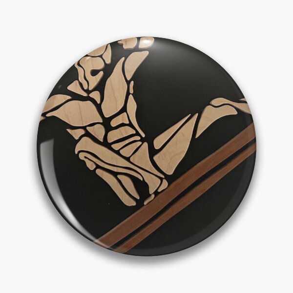 Item preview, The Surfer designed and sold by sgartinmotion.
