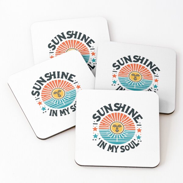 Item preview, Sunshine in my soul designed and sold by Monem-RASH.