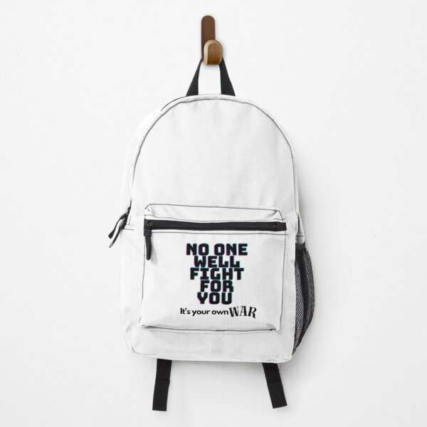 Item preview, sticker for motivation designed and sold by Mn3mm.