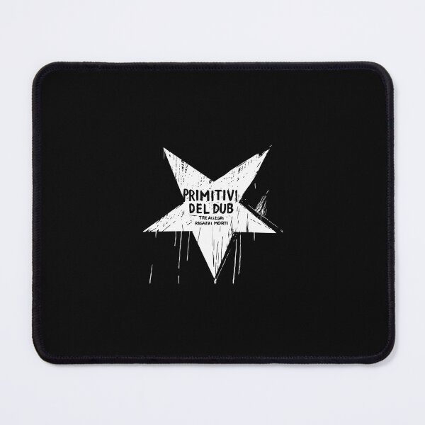 Item preview, Tre Allegri Ragazzi Morti designed and sold by ahyaraamru.