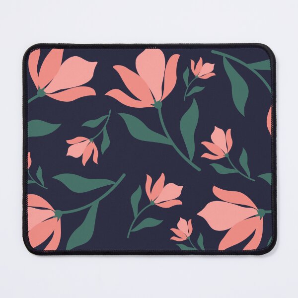 Item preview,  Floral pattern designed and sold by Nesro34.