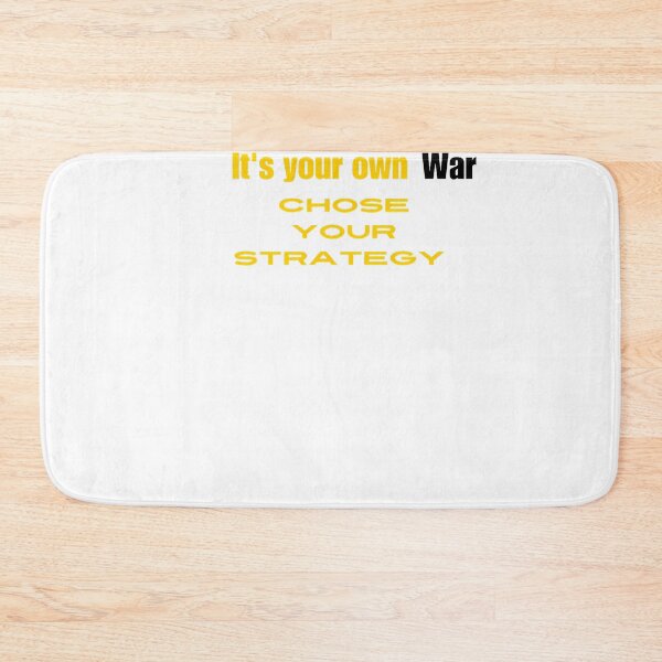 Item preview, sticker motivational   designed and sold by Mn3mm.