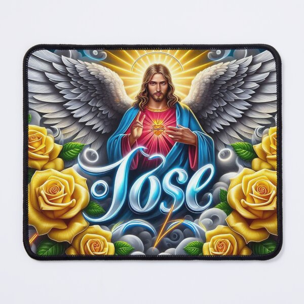 Item preview, Jose designed and sold by RaF71PrO.