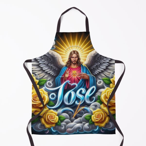 Item preview, Jose designed and sold by RaF71PrO.
