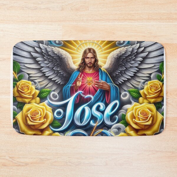 Item preview, Jose designed and sold by RaF71PrO.