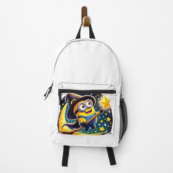 Item preview, Minion Magic designed and sold by CrystalCove11.