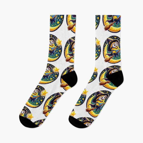 Item preview, Minion Magic designed and sold by CrystalCove11.