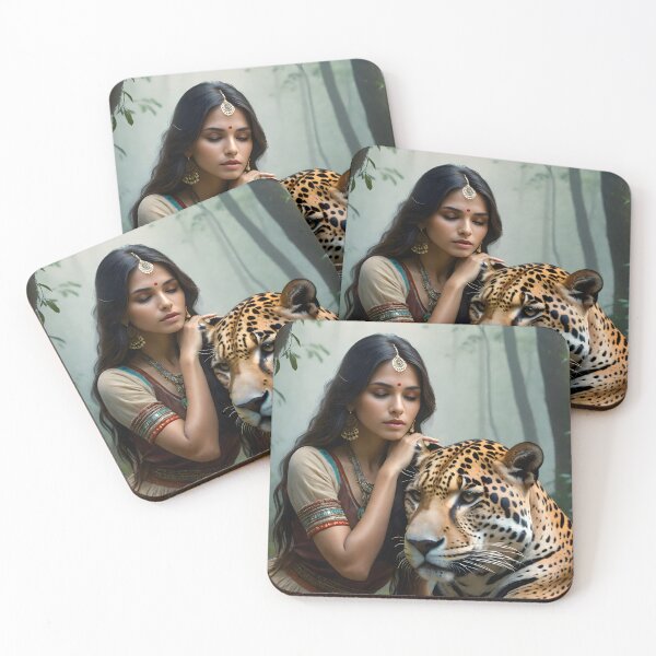 Item preview, Sweet memories of the future / Never forgotten moments yet to come 96 designed and sold by deep-sea-birds.
