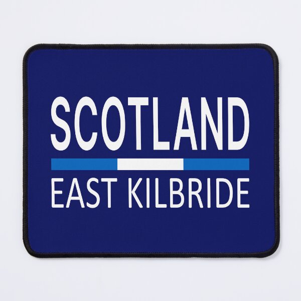 Item preview, Scotland East Kilbride designed and sold by Jeallan Designs.