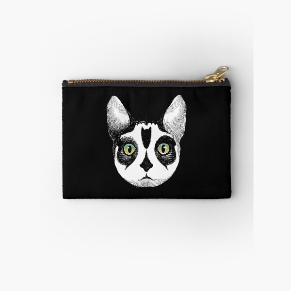 Item preview, Tre Allegri Ragazzi Morti designed and sold by ahyaraamru.