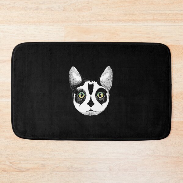 Item preview, Tre Allegri Ragazzi Morti designed and sold by ahyaraamru.