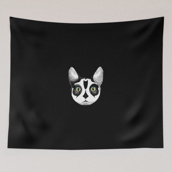 Item preview, Tre Allegri Ragazzi Morti designed and sold by ahyaraamru.