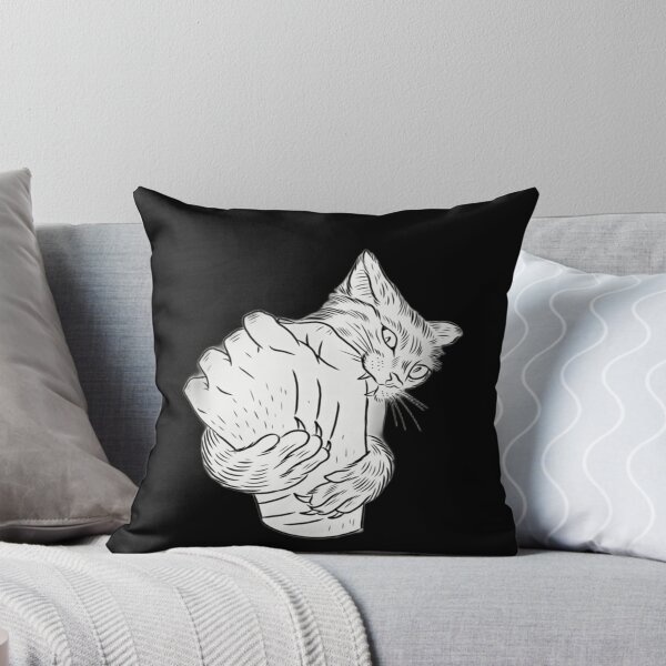 Item preview, Cats  designed and sold by BLESSSS.