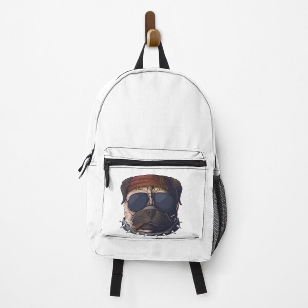 Item preview, casually logo for pit bull lover designed and sold by Mn3mm.