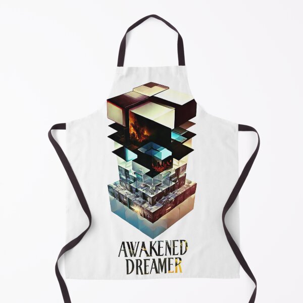 Item preview, Dimensions Architecture designed and sold by AwakenedDreamer.