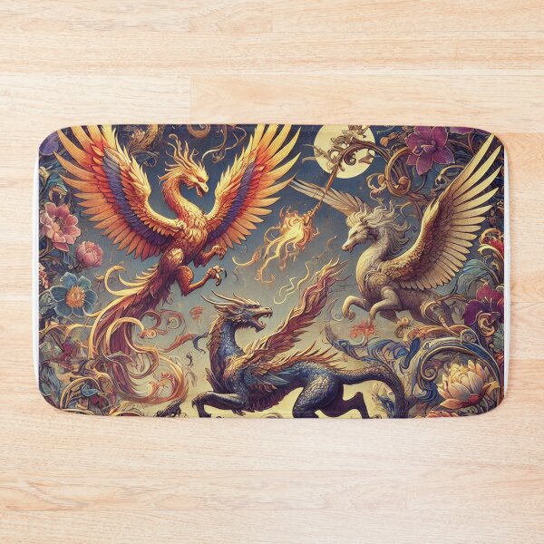 Item preview, Celestial Legends designed and sold by TeslaSt0re.