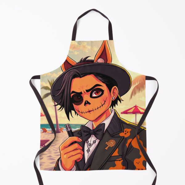 Item preview, No Tricks. Just Treats. designed and sold by AlectoLofi.