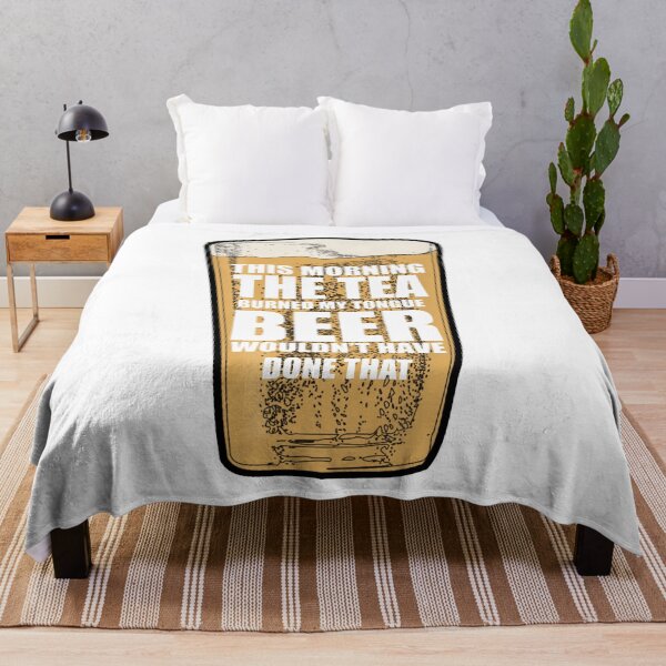 Item preview, Beer lover designed and sold by Rlyehinmate.