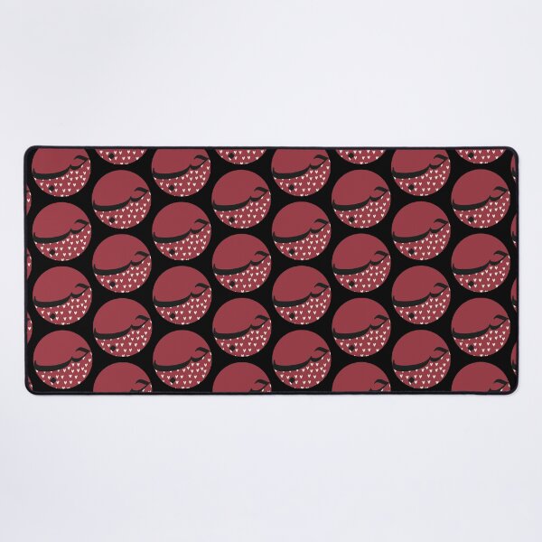 Item preview, Arabic Love Hub حب Love Arab Valentine Arabic calligraphy designed and sold by ZamZamDesign.