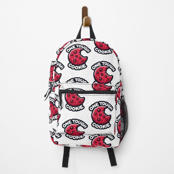 Item preview, One Tough Cookie designed and sold by niclothing.