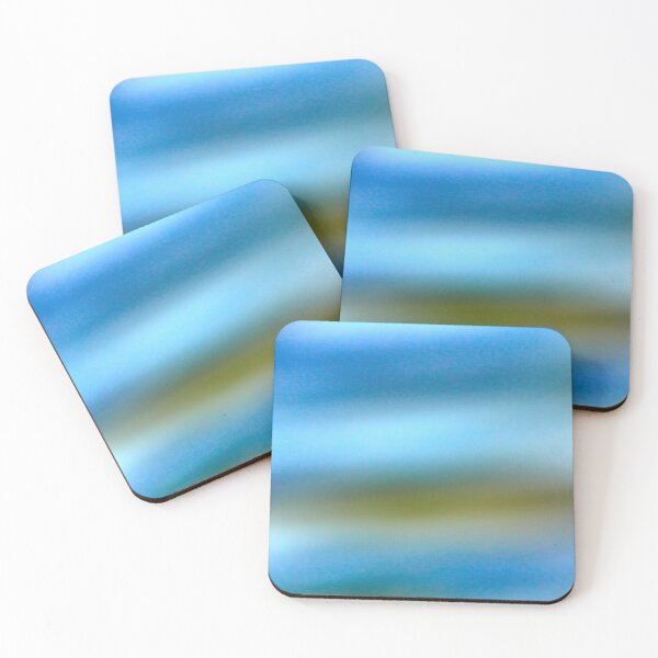 Item preview, Blue reflections designed and sold by Jouko Lehto Photography.