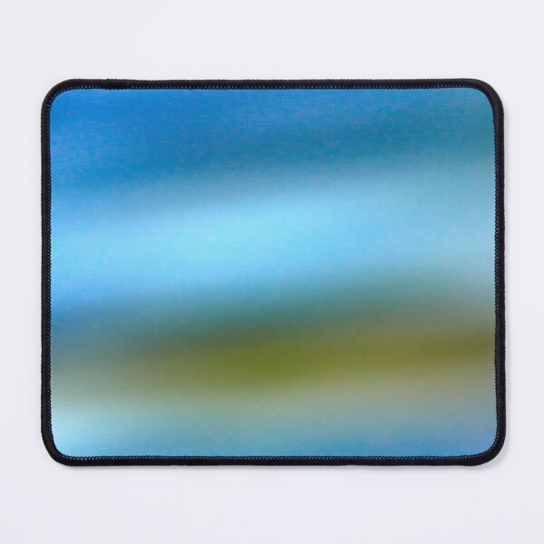 Item preview, Blue reflections designed and sold by Jouko Lehto Photography.