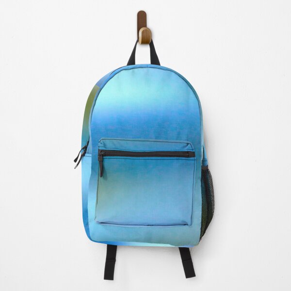Item preview, Blue reflections designed and sold by Jouko Lehto Photography.