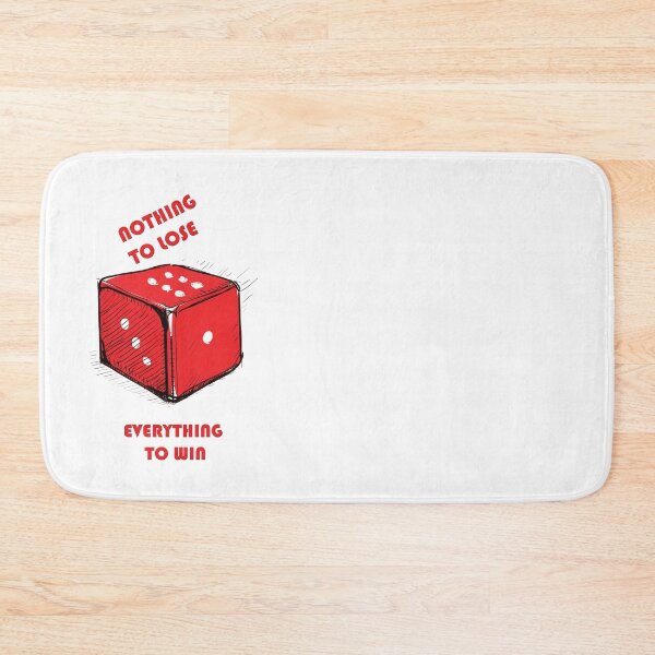 Item preview, Expect the unexpected designed and sold by Teodosija.
