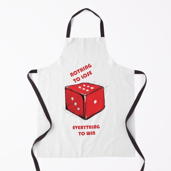 Item preview, Expect the unexpected designed and sold by Teodosija.