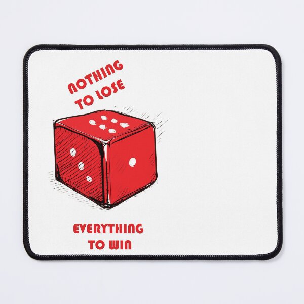 Item preview, Expect the unexpected designed and sold by Teodosija.