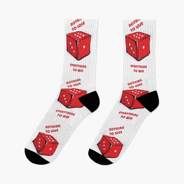 Item preview, Expect the unexpected designed and sold by Teodosija.
