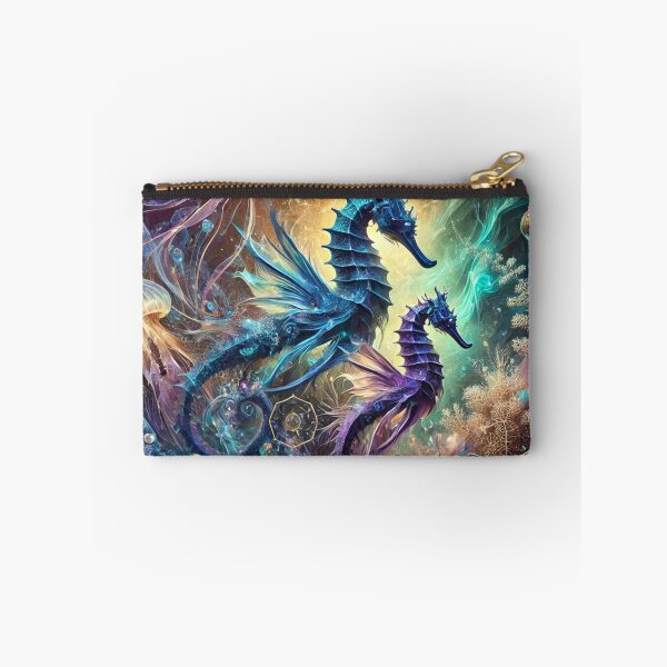 Item preview, Ethereal Depths designed and sold by TeslaSt0re.
