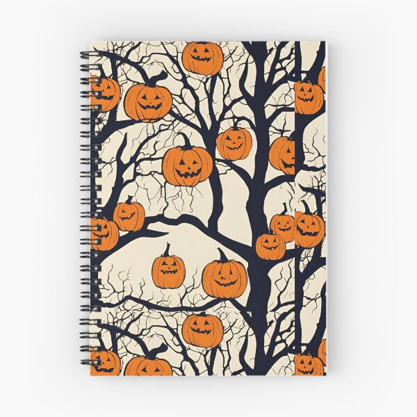 Item preview, Halloweennight designed and sold by A4991.