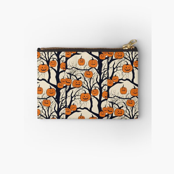 Item preview, Halloweennight designed and sold by A4991.