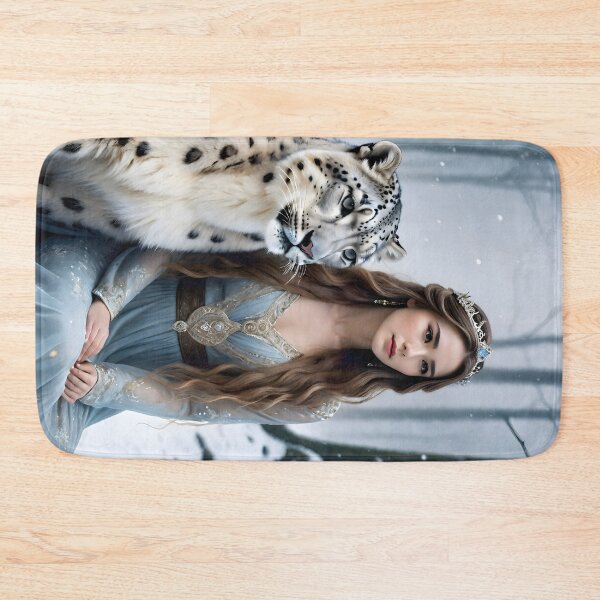 Item preview, Sweet memories of the future / Never forgotten moments yet to come 98 designed and sold by deep-sea-birds.